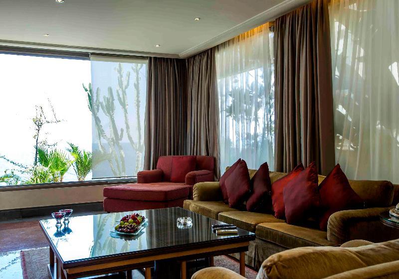Lahoya Beirut Apartment Exterior photo